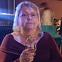 Ольга, 50 лет