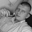 Круглый, 36 лет