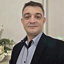 Дмитрий, 37 лет