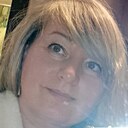 Ольга, 46 лет