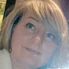 Фотография девушки Ольга, 46 лет из г. Вологда