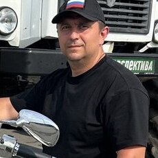 Фотография мужчины Сергей, 33 года из г. Челябинск