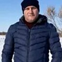 Олег Неревнивый, 48 лет