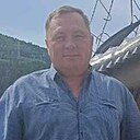 Денис, 52 года