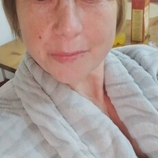 Фотография девушки Наталья, 52 года из г. Прага