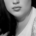 Екатерина, 33 года