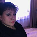 Елена, 49 лет