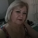 Светлана, 52 года