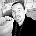 Сергей, 42 года