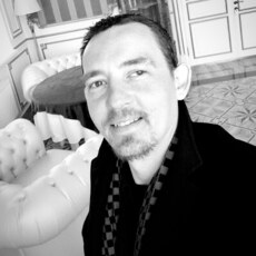 Фотография мужчины Сергей, 43 года из г. Пинск