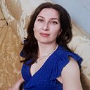Даша, 36 лет