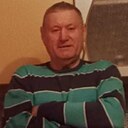 Алекс, 62 года