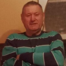 Фотография мужчины Алекс, 62 года из г. Владимир