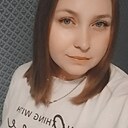 Анна Г, 31 год