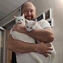 Дмитрий, 37 лет