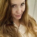 Юлия, 40 лет