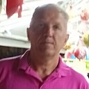 Сергей Ссср, 55 лет