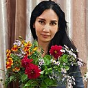 Тамара, 44 года