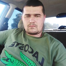 Фотография мужчины Сергей, 44 года из г. Пенза