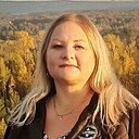 Екатерина, 42 года