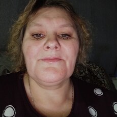 Фотография девушки Светлана, 52 года из г. Ленинск-Кузнецкий