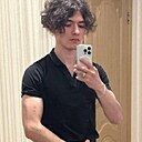 Руслан, 24 года