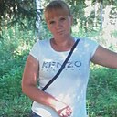 Лариса, 42 года