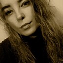 Ксюша, 27 лет