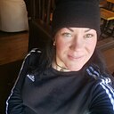 Конфетка, 37 лет