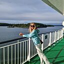 Марина, 44 года