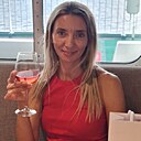 Марина, 44 года