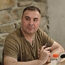 Дмитрий, 44 года