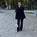 Красотка, 29 лет