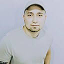 Денис, 33 года
