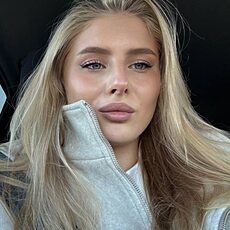 Фотография девушки Маргарита, 54 года из г. Железногорск