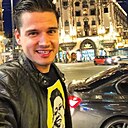 Андрей, 32 года