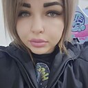 Анна, 34 года