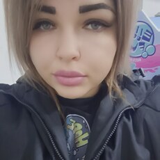 Фотография девушки Анна, 34 года из г. Красный Сулин