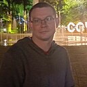 Серега, 29 лет