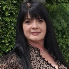 Фотография девушки Раиса, 58 лет из г. Кущевская