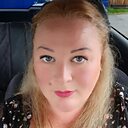 Анна, 42 года