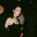 Алена, 32 года