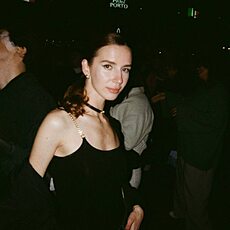 Фотография девушки Алена, 32 года из г. Абакан