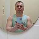Тим, 46 лет