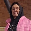 Светлана, 63 года