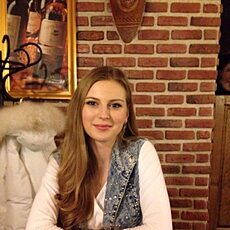 Фотография девушки Машуня, 35 лет из г. Чкаловск