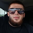 Магомед, 22 года