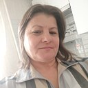 Ольга, 63 года