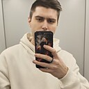 Сергей, 31 год