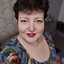 Ирина, 52 года